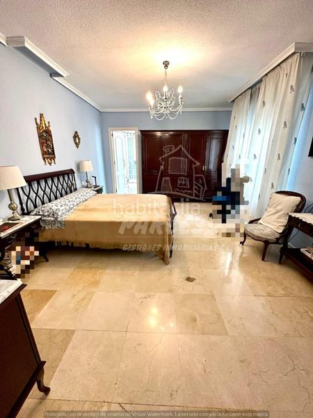 Foto e91d5155-1de8-467e-ba5f-65a7c3e4d6e9. Piso magnifico piso con cochera en ciudad jardin en Córdoba