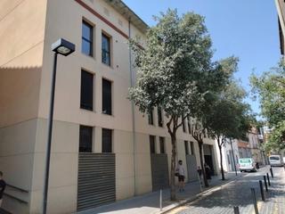 Dúplex  Carrer de la jonquera. Átic dúplex al centre de figueres