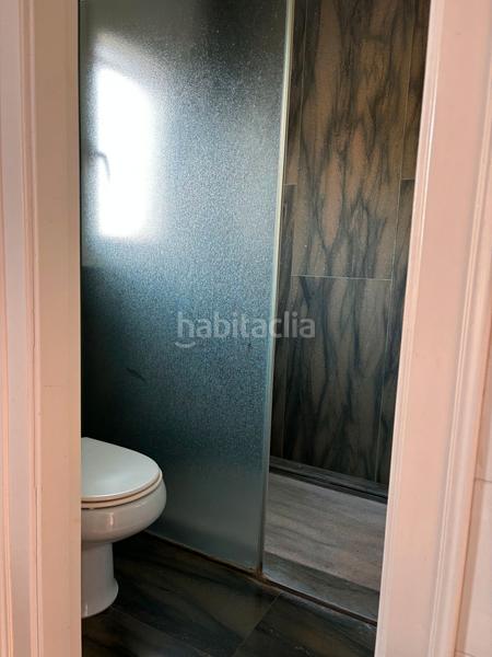 Foto 13baf788-37ae-4939-b636-a9c3a672b8a6. Chalet  con piscina en Llers