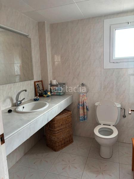 Foto 1abceeea-f3e6-4315-ab1d-5379665ed38b. Chalet  con piscina en Llers