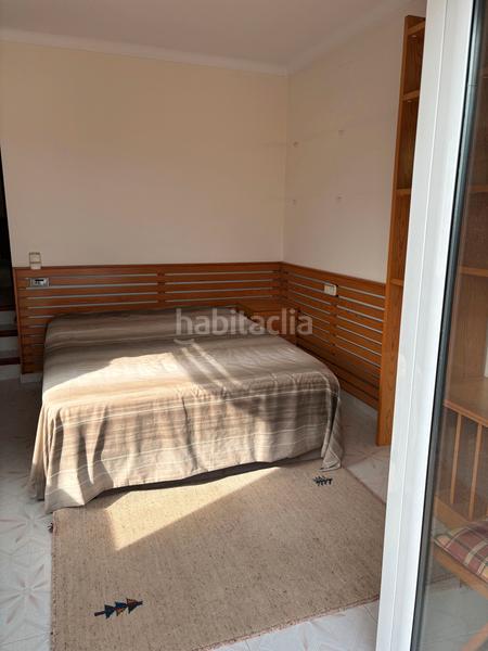 Foto 21d238ad-d00d-4a49-9bda-fd1e32ff2237. Chalet  con piscina en Llers