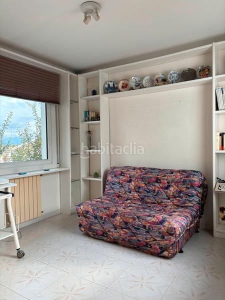 Foto 3b559f77-1d2b-413b-a982-e19f0274ea32. Chalet  con piscina en Llers