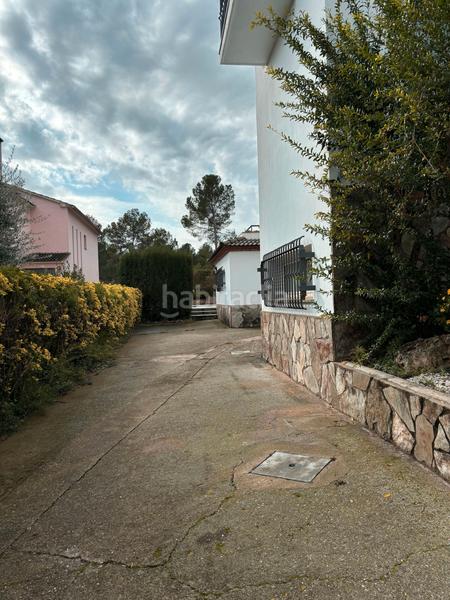 Foto 518d9ab7-9ad0-4fd4-98d2-19e185811d25. Chalet  con piscina en Llers