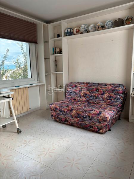 Foto 561ae931-6646-4dc4-a13e-1ff99560c734. Chalet  con piscina en Llers