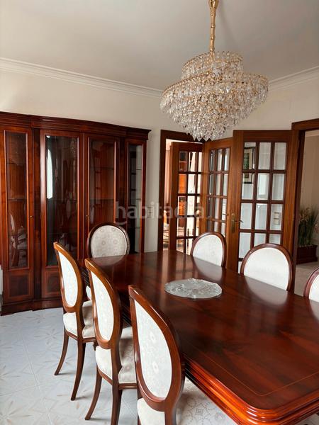 Foto 605a6ab2-93ed-4718-91b9-8dbc02a22a64. Chalet  con piscina en Llers