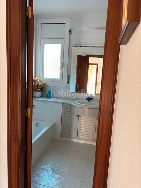 Foto 72e53a08-3a99-404a-bfac-26a759391048. Chalet  con piscina en Llers