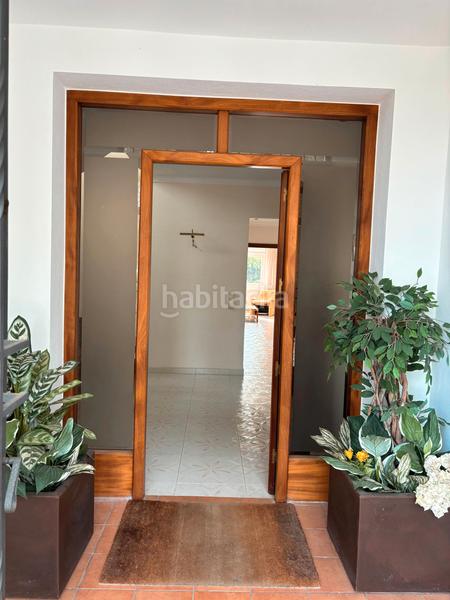 Foto 75edb2b5-cc5e-4250-b6aa-9c387213798c. Chalet  con piscina en Llers