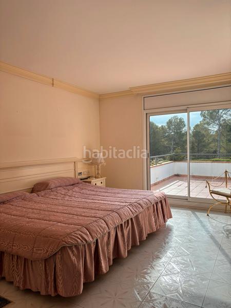 Foto af0ba8f1-91dd-4819-9c4d-29a8ee50ebe8. Chalet  con piscina en Llers