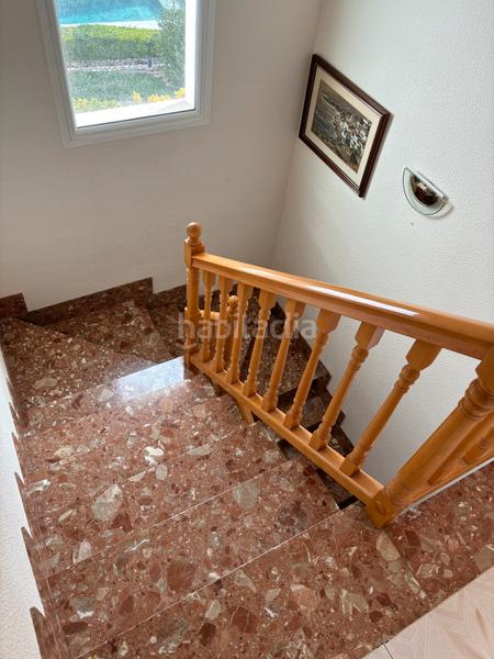 Foto b64051d5-af5b-4dcd-b136-eec4f5cf3d2a. Chalet  con piscina en Llers