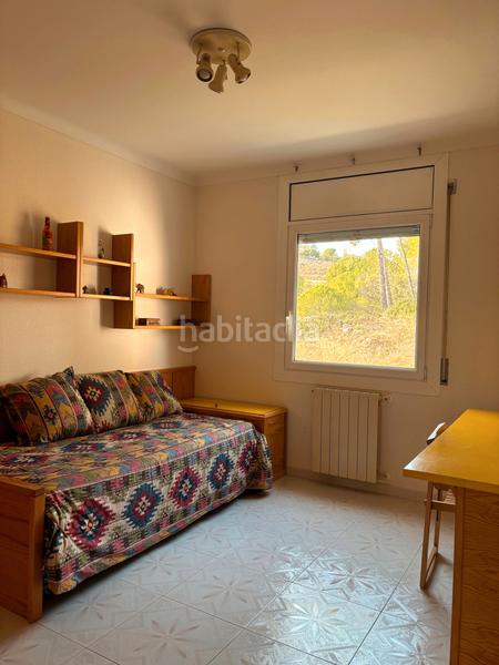 Foto bb22698a-1160-45b7-adae-418a9f37dfc2. Chalet  con piscina en Llers