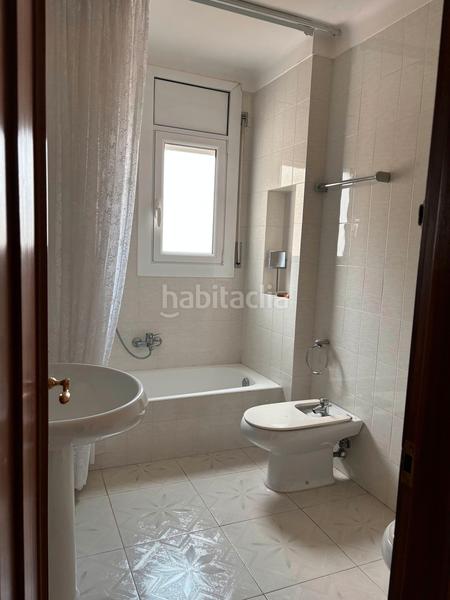 Foto d16514c9-904f-43cd-99af-3b141c008046. Chalet  con piscina en Llers
