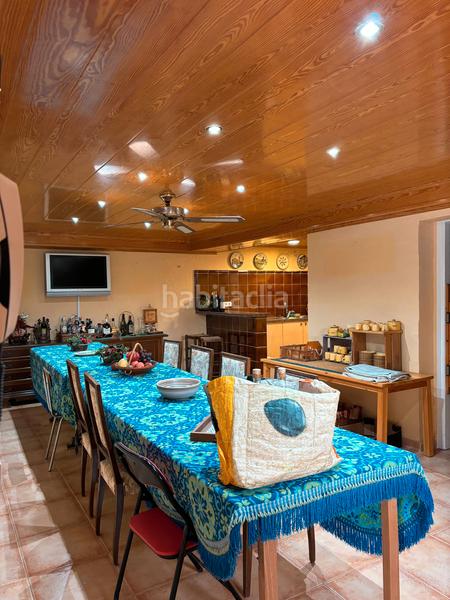 Foto ff5b2d6c-7321-4568-8565-81ea3d73df35. Chalet  con piscina en Llers