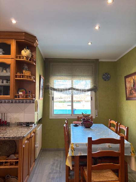 Foto 01a596ea-7a80-40f1-a655-c00b4c703d6c. Chalet con camino riscaldamento parcheggio piscina in Fortià