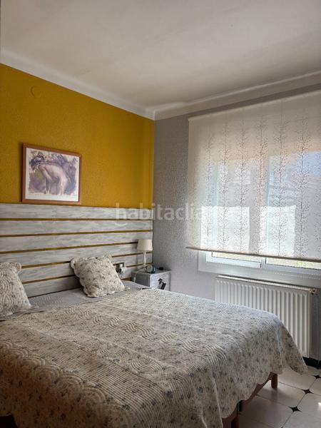 Foto 0fbfd95c-704f-40b1-8027-0f01b3dd5456. Chalet con camino riscaldamento parcheggio piscina in Fortià