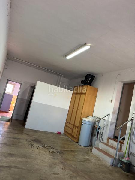 Foto 1077bb67-f4f2-4de6-b347-ba7d2b606816. Chalet con camino riscaldamento parcheggio piscina in Fortià