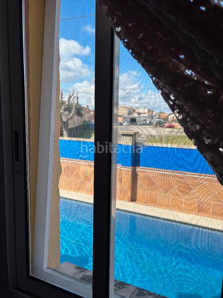 Foto 152a0e34-9685-4a74-9d8e-bf66c84a7cd2. Chalet con camino riscaldamento parcheggio piscina in Fortià