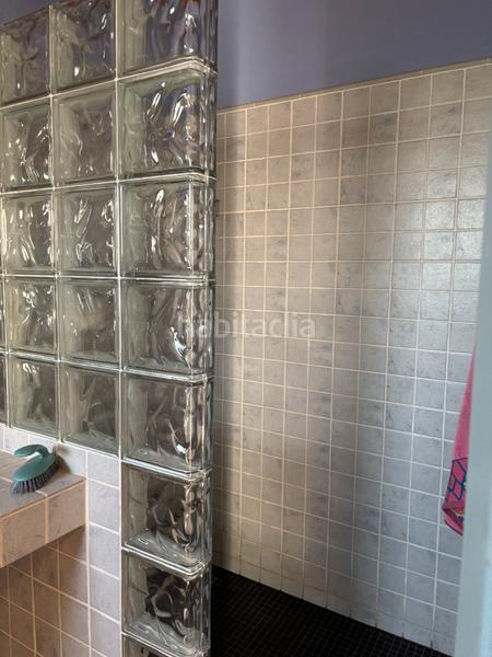 Foto 1a1f318b-dd52-4010-9eb8-f0e209633d6f. Chalet con camino riscaldamento parcheggio piscina in Fortià