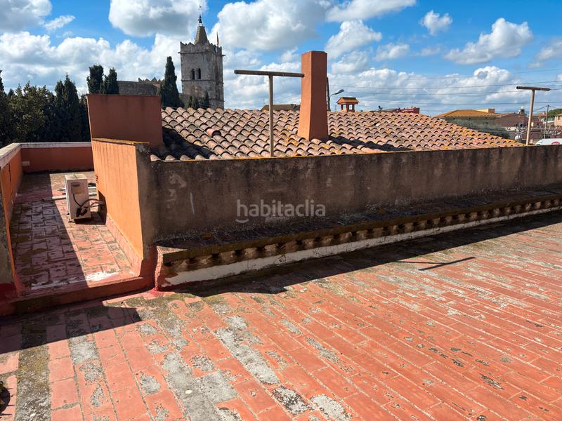 Foto 1ac1cdd5-e414-457c-8571-a74a9f197fc2. Chalet con camino riscaldamento parcheggio piscina in Fortià