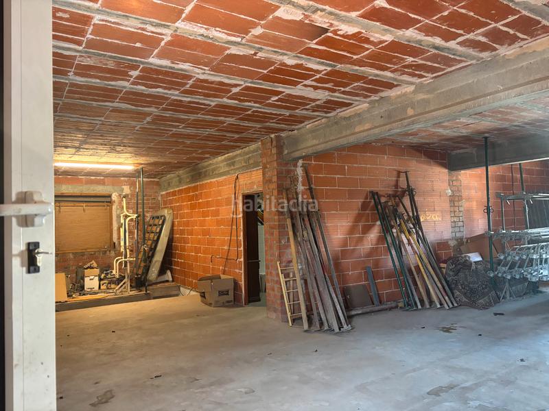 Foto 20b61c58-b881-4ac6-9e54-97f7f6bb3c50. Chalet con camino riscaldamento parcheggio piscina in Fortià