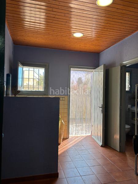 Foto 229c6d20-222c-467f-a6bf-5d3b8d178996. Chalet con camino riscaldamento parcheggio piscina in Fortià