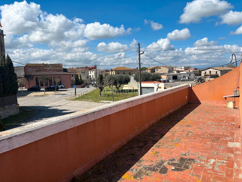 Foto 296dea0c-ee35-446d-970f-b38dddae7770. Chalet con camino riscaldamento parcheggio piscina in Fortià