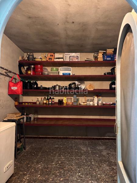 Foto 2f4d31d7-fa1f-483b-a3a1-7b30a4148f0b. Chalet con camino riscaldamento parcheggio piscina in Fortià