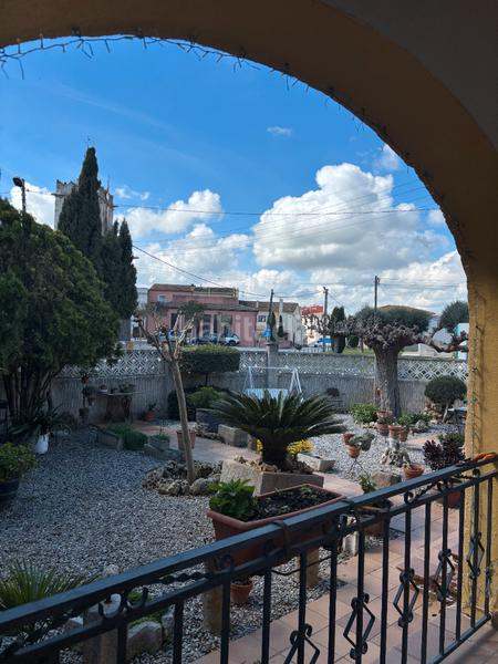 Foto 35ada295-d7b9-4eb4-b09b-5ed3b8392d7c. Chalet con camino riscaldamento parcheggio piscina in Fortià