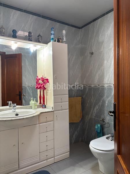 Foto 3f24ee86-6c0b-41ae-9366-14dc9ef83582. Chalet con camino riscaldamento parcheggio piscina in Fortià