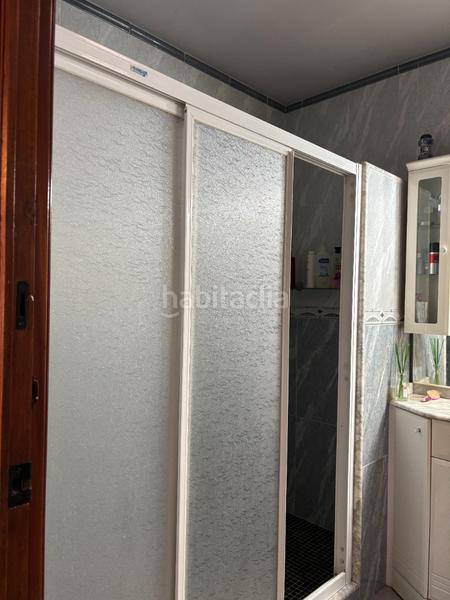 Foto 40ea4d67-52df-440c-9f55-38b80d4c4a69. Chalet con camino riscaldamento parcheggio piscina in Fortià