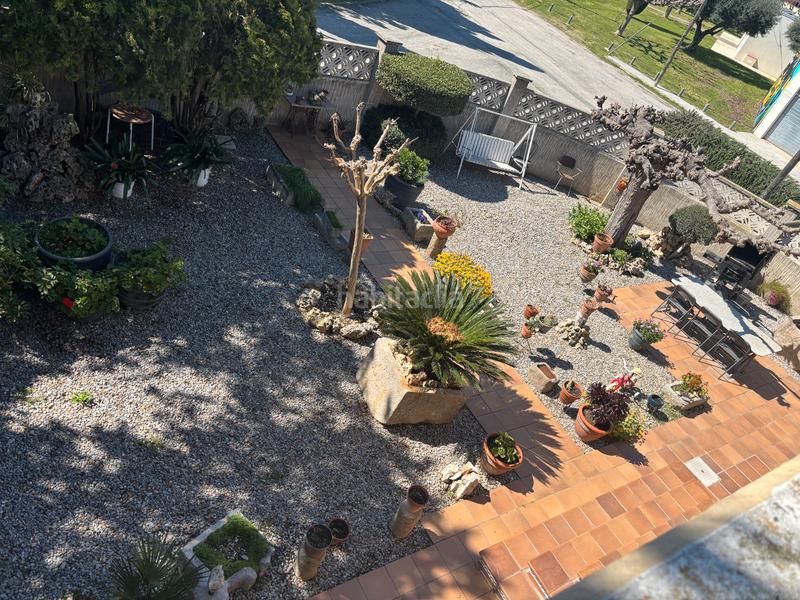 Foto 4170ba19-0da0-4876-9234-6175bb8c5630. Chalet con camino riscaldamento parcheggio piscina in Fortià