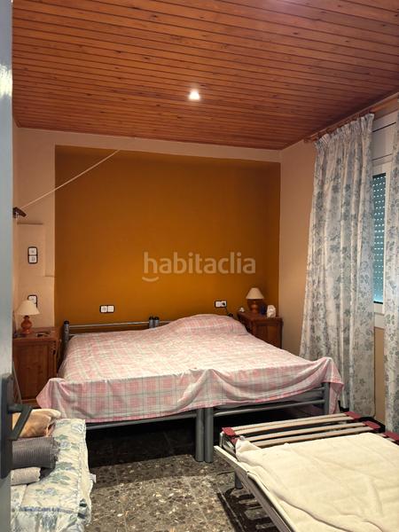 Foto 4cc385dc-cbc4-421b-8448-f19509684eb1. Chalet con camino riscaldamento parcheggio piscina in Fortià