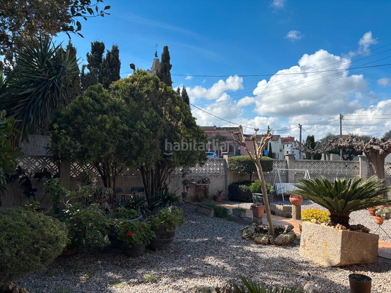 Foto 4efde950-697f-4091-8e33-0de018412446. Chalet con camino riscaldamento parcheggio piscina in Fortià