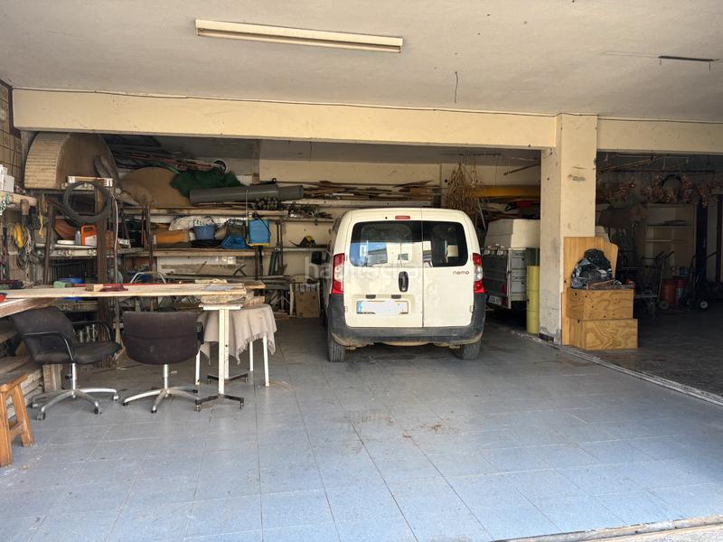 Foto 5245e2af-f613-417a-a65e-16dd46f0eb77. Chalet con camino riscaldamento parcheggio piscina in Fortià