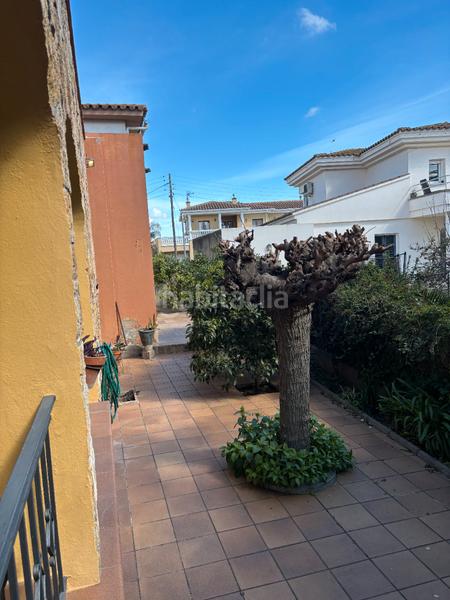 Foto 5893ae29-0feb-4dae-b68e-f1958ee592b3. Chalet con camino riscaldamento parcheggio piscina in Fortià