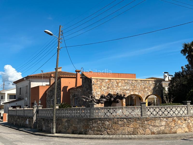 Foto 687de378-afde-4e03-bf60-3c3707c9472f. Chalet con camino riscaldamento parcheggio piscina in Fortià