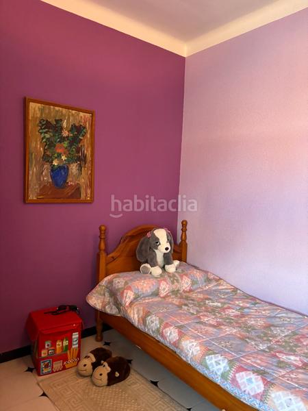 Foto 6bba1681-a54f-40c2-b719-4621f51eb1ea. Chalet con camino riscaldamento parcheggio piscina in Fortià