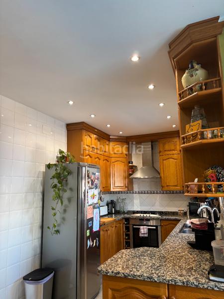 Foto 6d2b8b39-ca59-4084-895b-96ebdf757110. Chalet con camino riscaldamento parcheggio piscina in Fortià