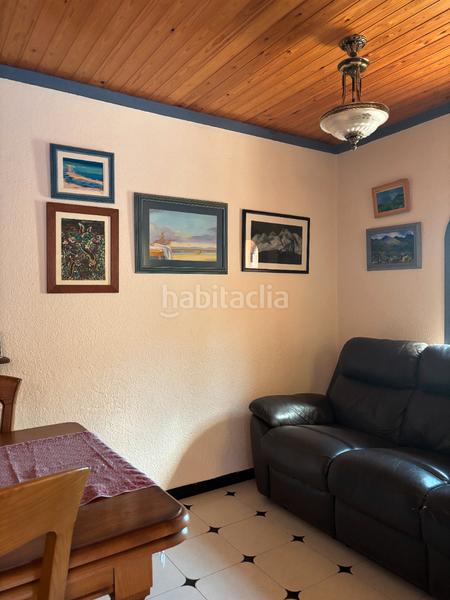 Foto 737a5b5b-89ef-433e-8a80-374dee7bf5b7. Chalet con camino riscaldamento parcheggio piscina in Fortià