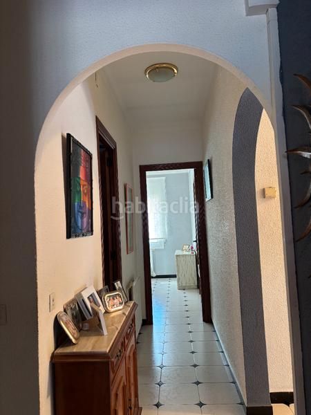 Foto 775a010a-c4a7-4cec-b2e8-e4177c640dd3. Chalet con camino riscaldamento parcheggio piscina in Fortià