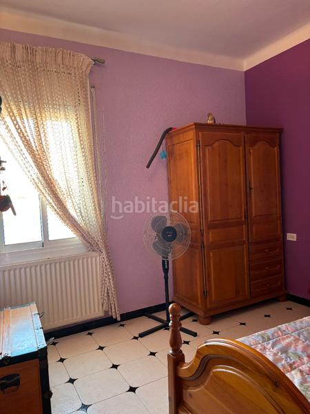 Foto 8acd90eb-cc10-4bc1-98db-b69110810c4f. Chalet con camino riscaldamento parcheggio piscina in Fortià