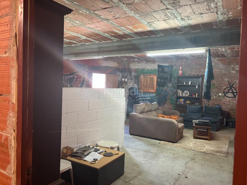 Foto 98a7f91f-8c3f-468b-b2de-b60166b14400. Chalet con camino riscaldamento parcheggio piscina in Fortià