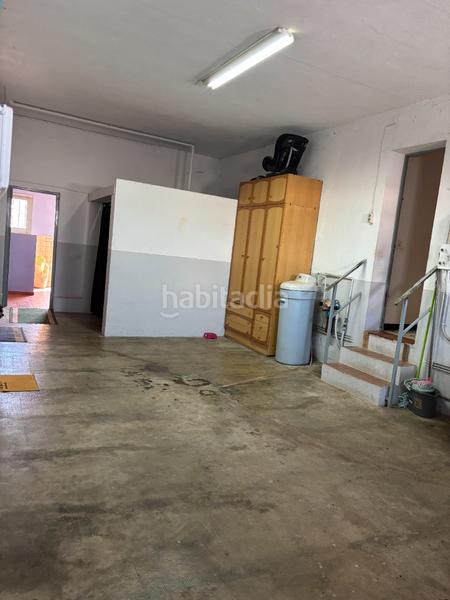 Foto abc615cc-024c-485c-94d8-223b47dc4afd. Chalet con camino riscaldamento parcheggio piscina in Fortià