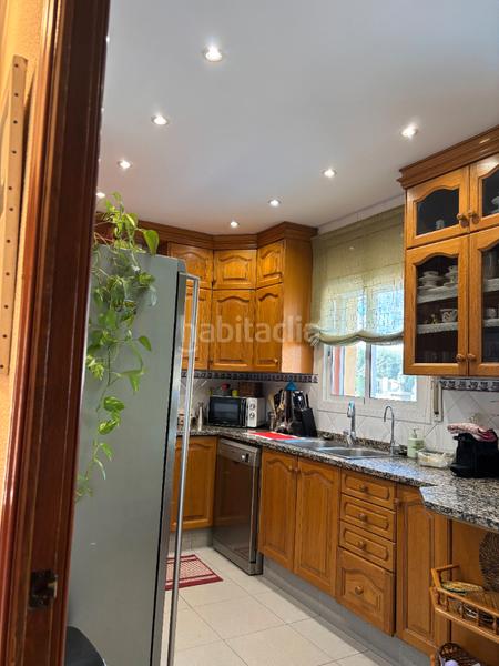 Foto b1ae8d0c-93f4-45c6-928e-fce6443467a2. Chalet con camino riscaldamento parcheggio piscina in Fortià