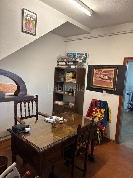 Foto c3daf2fc-b643-44ed-b1e7-413d74eef99b. Chalet con camino riscaldamento parcheggio piscina in Fortià