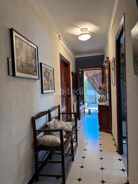 Foto c47ba8be-9709-4d65-b122-8d1eab97de98. Chalet con camino riscaldamento parcheggio piscina in Fortià