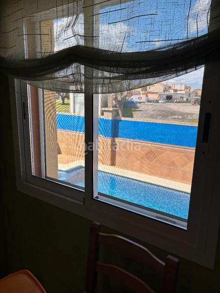 Foto e4c88b28-0533-4535-9e23-9a48bc779c37. Chalet con camino riscaldamento parcheggio piscina in Fortià