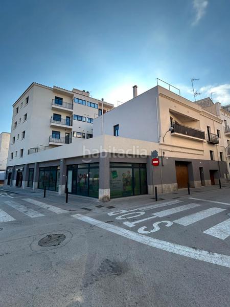 Foto 139d349e-8187-4a37-b8fe-0a797501dc93. Edifici a Centre Figueres