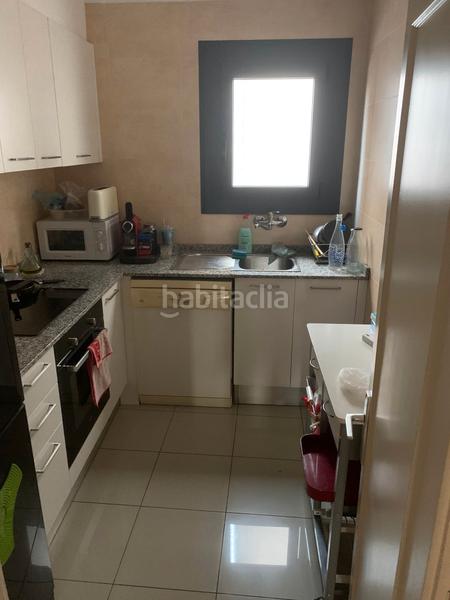 Foto 1b840654-cb0c-46ab-8eb3-2872c4652215. Edifici a Centre Figueres