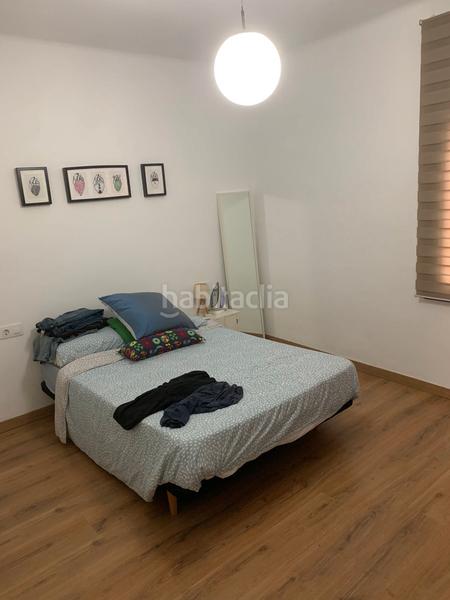 Foto 2152c872-c59b-4b8f-afab-f926f2627d9f. Edifici a Centre Figueres