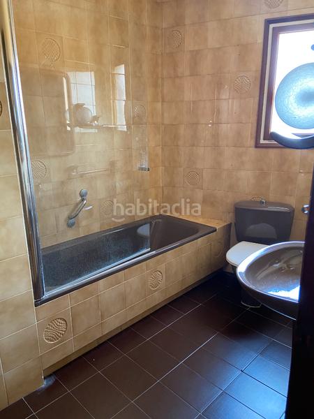 Foto 2a2febd4-6162-4089-82d6-6d81302f462d. Edifici a Centre Figueres